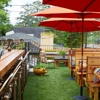 Smokebelly Barbecue gallery