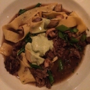 Juniper - American Restaurants