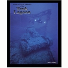 North Valley Diver Publications