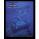 North Valley Diver Publications