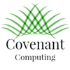 Covenant Computing gallery