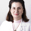 Dr. Maria Staniloiu, MD gallery