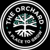 The Orchard Vernon Hills gallery