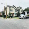 Charitable Movers & Packers gallery