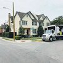 Charitable Movers & Packers - Movers