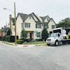 Charitable Movers & Packers