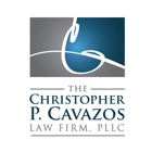 The Christopher P. Cavazos Law Firm, P