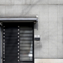 Home Locksmith Ltd