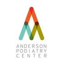 Anderson Podiatry Center - Physicians & Surgeons, Podiatrists