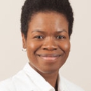 Dumisa Adams, MD - Physicians & Surgeons