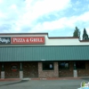 Abby's Pizza gallery