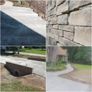 Seminole Concrete & Masonry LLC - Concrete Contractors