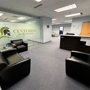 Centurion Wealth Management - Ameriprise Financial Services