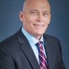 Farmers Insurance gallery