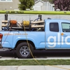 Glide Window Cleaning gallery