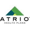 Saint Mary’s ATRIO Health Plans gallery