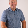 Porep Family Insurance: Allstate Insurance gallery