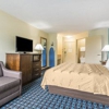 Quality Inn Loudon-Concord gallery