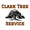 Clark Tree Service gallery