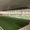 Hammond Sportsplex - Tourist Information & Attractions