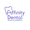 Affinity Dental gallery