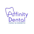 Affinity Dental - Dentists