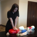 United CPR and First Aid Inc - CPR Information & Services