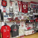 Fastbreak Sports - Sports Cards & Memorabilia