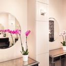 Giannillo Salon - Hair Weaving