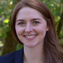 Jaclyn R. Derosso, AuD - Audiologists