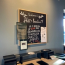 Starbucks Coffee - Coffee & Espresso Restaurants