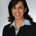 Pooja Sukhwani Elias, MD, MPH