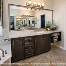 Dream Maker Bath & Kitchen - Kitchen Planning & Remodeling Service