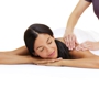 Massage Envy Lynnwood