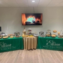 Ellison Memorial Funeral Home - Cemeteries