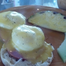 Serving Spoon - American Restaurants