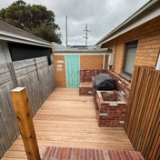 Gallery Image Number 4