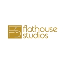 Flathouse Studios - Apartments