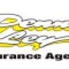 Dennis Lee Insurance Agency gallery