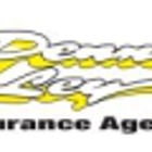 Dennis Ley Insurance Agency