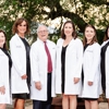 Mobile Bay OB-GYN Center gallery