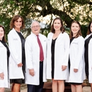 Mobile Bay OB-GYN Center - Physicians & Surgeons, Obstetrics And Gynecology