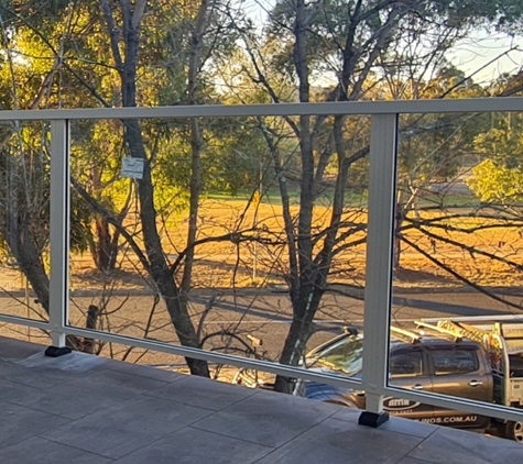 JONIT P/L t/as Advanced Modular Railings - Batemans Bay, NSW