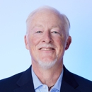 The Entrepreneur's Source - John Boland - Business Coaches & Consultants