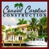 Coastal Carolina Construction gallery