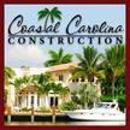 Coastal Carolina Construction - Construction Estimates