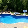 Silver Linings Pool Service gallery