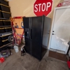 Larsens Junk Removal gallery