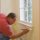 ICPA Paint Company - Painting Contractors