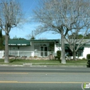 Lake Balboa Care Center - Residential Care Facilities